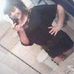 Profile Picture of Sabrina Caldera (@sabrina.caldera.9) on Facebook