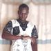 Profile Picture of Prempeh Polly (@balima.fatao.96780) on Facebook
