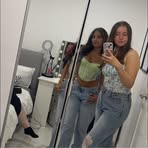 Profile Picture of Lucy Mclean (@lucy.mclean.902266) on Facebook