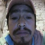 Profile Picture of Martin Galindo (@martin.galindo.982292) on Instagram