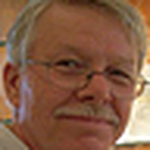 Profile Picture of David Green (@lionsndragons) on Flickr