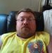 Profile Picture of Robert Reason (@robert.reason.12) on Facebook