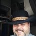Profile Picture of Terry Diffey (@diffey_terry) on Twitter