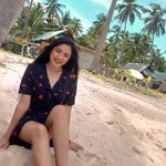 Profile Picture of Ivy Kate Serafica (@itsmeik80910002) on Instagram