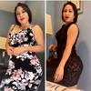 Profile Picture of Luz Mayorga (@luzmayorga0) on Tiktok