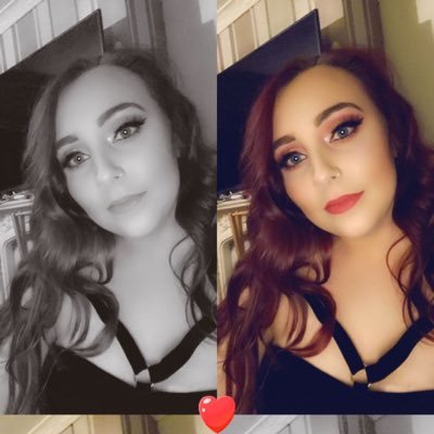Profile Picture of Julia Sarah Jayne (@juliasarahjayne) on Twitter