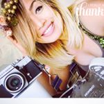Profile Picture of Andrea Uvalle (@andrea_uvalle) on Instagram
