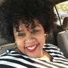 Profile Picture of Kelli Gates655 (@@keeperofthegates3) on Tiktok
