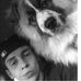 Profile Picture of Kenneth Bailey (putney) (@kenneth.bailey.75) on Facebook