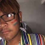 Profile Picture of JayBae James (@itzjazzzzles_) on Instagram