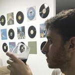 Profile Picture of Rafael Fuchs Santana (@rafaelfuchsu) on Instagram