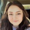 Profile Picture of Megan Payne (@@meganpayne8) on Tiktok