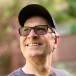 Profile Picture of Scott K Cofer (@skcofer04) on Instagram