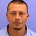 Profile Picture of Paul Scribner (@paul.scribner.39) on Facebook