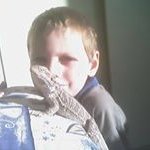 Profile Picture of Joseph Fritz Eugen Böttcher (@joseph.boettcher.11) on Myspace