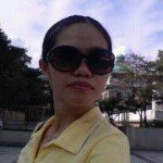 Profile Picture of trish_ivy (@trish_ivy) on Instagram