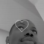 Profile Picture of Claúdio Pascoall (@Claúdio-Pascoall) on Facebook