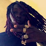 Bikelife_cayol - Instagram Profile Picture of Bikelife_cayol (@cayoltmg) on Instagram