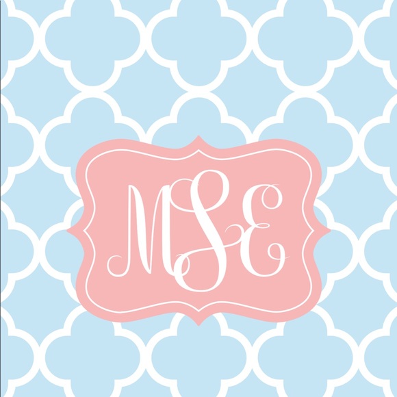 Profile Picture of Martine Steiger (@messhop) on Poshmark