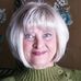 Profile Picture of Vicky Conlin (@vicky.conlin.9) on Facebook