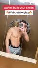 Profile Picture of   matt schell fit... (@matt_fit9) on Tiktok