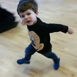 Profile Picture of Martin Hird (@martin.hird) on Instagram