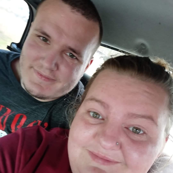 Profile Picture of Robert Roderick (@robbyroderick95) on Poshmark