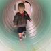 Profile Picture of Hunter Keating (@hkeating0898) on Pinterest
