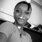 Profile Picture of Fiacre Sèho Donald Zamba (@fiacresehodonald) on Instagram