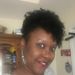 Profile Picture of Octavia Thomas (@othomaspk) on Pinterest