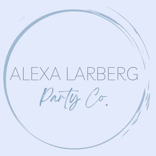 Profile Picture of Alexa Larberg (@alexalarberg) on Instagram