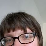 Julia Trautmann - Instagram Profile Picture of Julia Trautmann (@juulia_trautmn) on Instagram