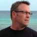 Profile Picture of Robert Millsap (@robert.millsap.7) on Facebook