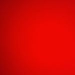 Profile Picture of Donta Allen (@mashiach100) on Instagram