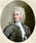 Profile Picture of Thomas Tickellon Wikipedia