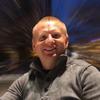 Profile Picture of Franz Schneider (@@franzschneider7) on Tiktok