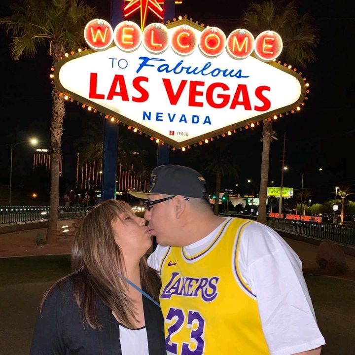 Profile Picture of Jessica Perreault (@jessperr05) on Tiktok