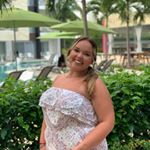 Profile Picture of Addison Riley (@theaddisonriley) on Instagram