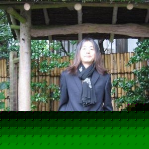 Profile Picture of Koya Naito 内藤幸也 (@dustheadjapan) on Myspace