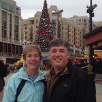 Jeffrey Mills - Instagram Profile Picture of Jeffrey Mills (@jeffrey.mills.7739) on Instagram