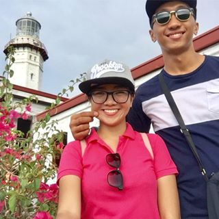 Profile Picture of Joanne Marie Barcenal (@joannemarie.barcenal) on Facebook