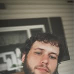 Profile Picture of Conner Herbert (@conner.herbert.520) on Facebook