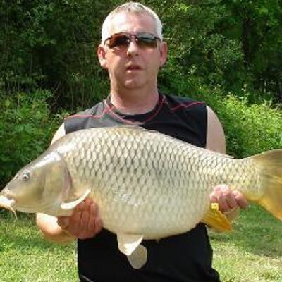 Profile Picture of John Hindle (@johnnyhindle) on Twitter