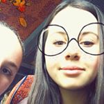 Profile Picture of Lisa ♡ (@lisa.keith.xx) on Instagram