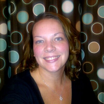 Profile Picture of Catherine Hammond (@CattyHamm78) on Twitter