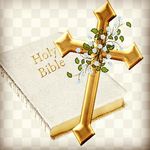 Profile Picture of Catina Scott (@_._hallelujah_._) on Instagram