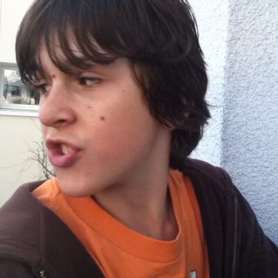 Profile Picture of Robin Stucki (@robinstucki) on Twitter