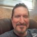 Profile Picture of Christopher Jay Wendling (@christopher.j.wendling) on Facebook