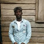 Profile Picture of Prince Captain Jack (@jerry.tung.773) on Instagram