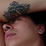 Profile Picture of Daniel De Souza. (@danieldesouza) on Flickr